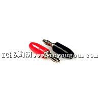 8012 R/BDƬ